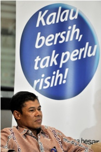 PPATK Siap Ungkap Rekening Gendut Pejabat Pemprov DKI