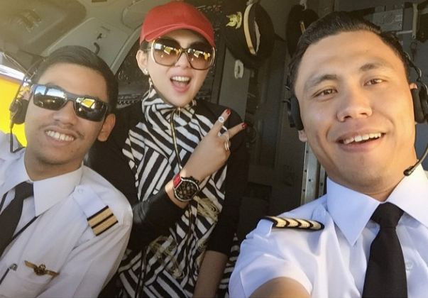 Begini Asal Mula Video 