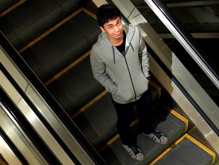 Cerita Ibunda Dibalik Suksesnya Karya Raditya Dika