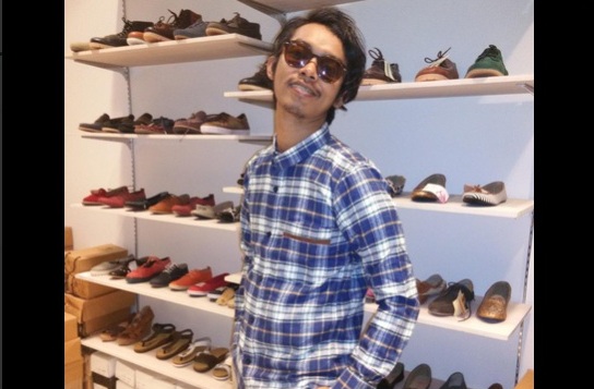 Dodit Mulyanto Jalani Operasi Jantung