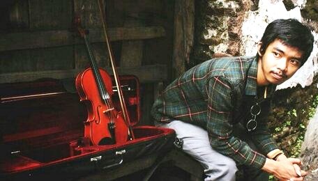 Saat Serangan Jantung, Dodit Mulyanto Ditolong Petugas Kebersihan