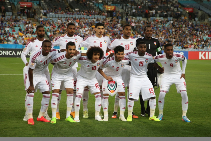 Terapi Kejut untuk Jepang