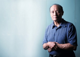 Buya Maarif: Hak Impunitas Komisioner KPK Patut Dipertimbangkan