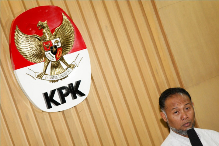 Besok, Bambang Widjojanto Penuhi Panggilan Komnas HAM