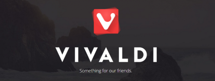 Vivaldi, Browser Baru Karya Mantan CEO Opera