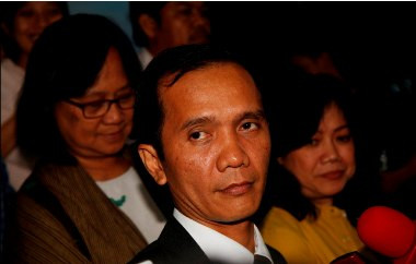 Komnas HAM akan Temui Wakapolri dan Bareskrim 