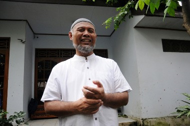 4 Pimpinan Dilaporkan ke Polri, KPK Jalan Terus