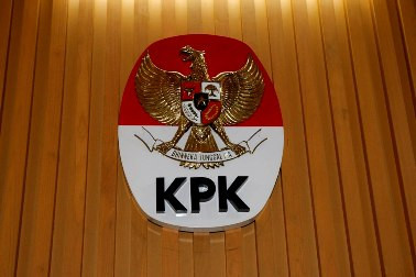 Pemberantas Korupsi tak Hanya KPK