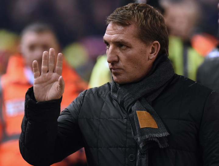 Pemain Ini Jadi Kunci Kemenangan Chelsea 