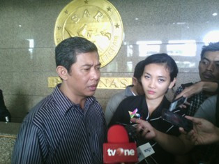 Keluarga Korban AirAsia QZ8501 Lega