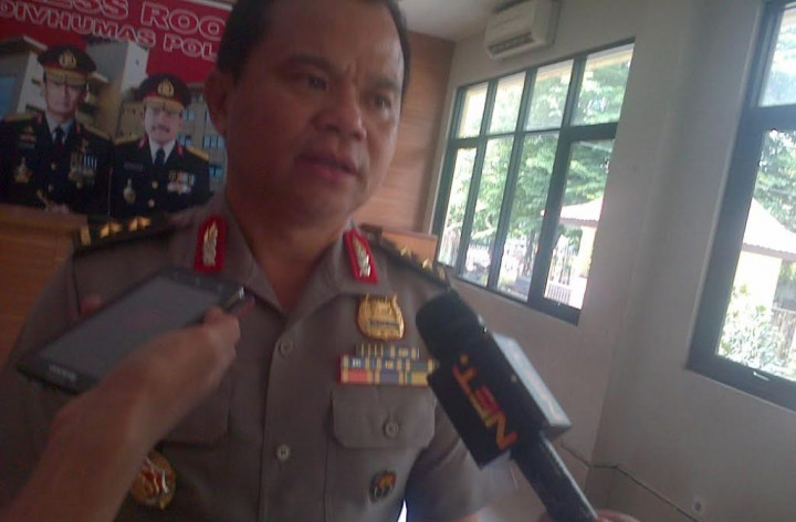 Mabes Polri Yakin Budi Waseso Penuhi Panggilan Komnas HAM