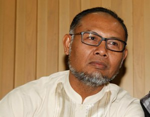 Sjamsul Nursalim Berpeluang Dipanggil KPK Terkait SKL BLBI 