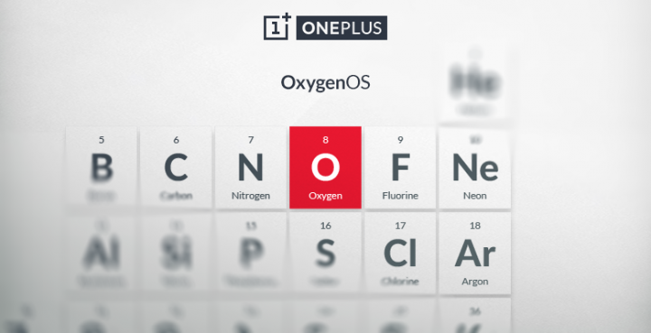 Tinggalkan CyanogenMod, OnePlus Segera Rilis OxygenOS