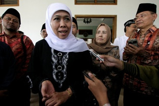 Mensos Bantah Dasar Hukum KKS tak Jelas