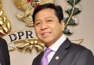 Bahas Nasib Pencalonan Budi Gunawan, DPR Akan Temui Jokowi 