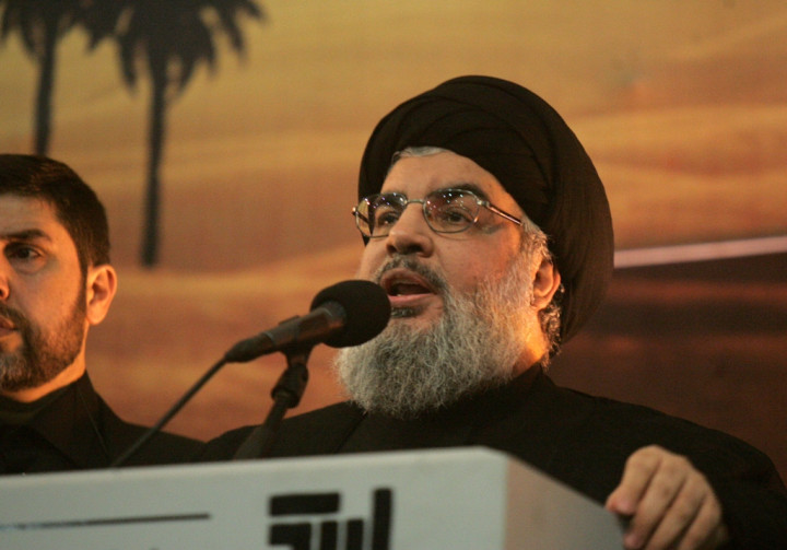 Hizbullah Tidak Ingin Perang, Tapi Siap Lawan Israel