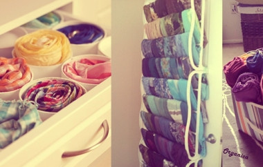 Mulai dari <i>Hycon</i> hingga <i>Viscose</i>, Kenali Beragam Bahan Hijab