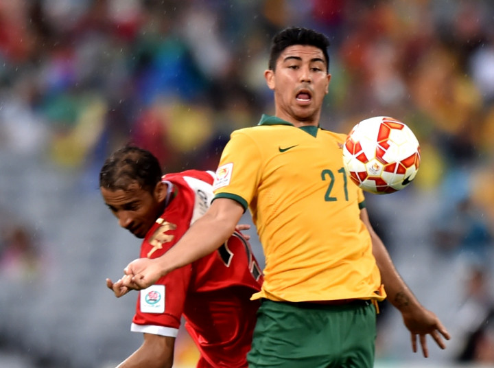 Cucu Sultan Bima & Dompu Belum Minat Gabung Klub Top Eropa