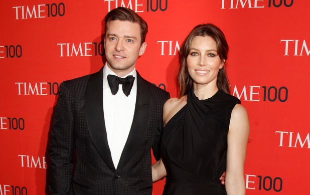 Justin Timberlake Siap Jadi Ayah
