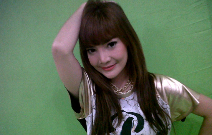 Penyebab Dwi Andhika Putus dari Irma Dharmawangsa