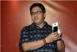 Plt Sekjen PDIP Penuhi Panggilan Penyidik Bareskrim Polri