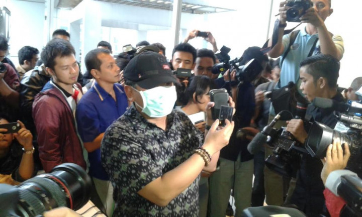 PDIP tak Masalah Hasto Dipanggil Komisi III