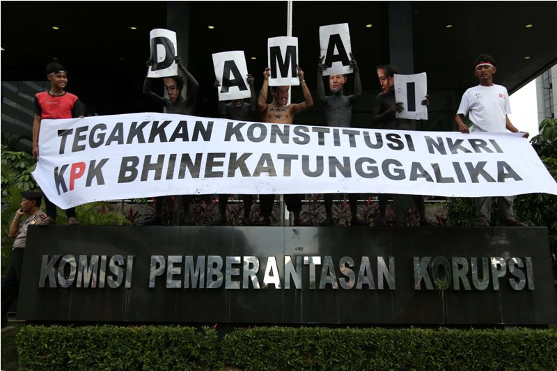 ilustrasi. (Foto:MI)