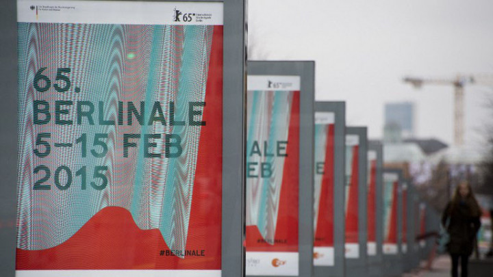 Pengiriman Delegasi ke Berlinale Tak Diketahui BPI