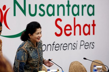 Ini Cara Efektif Mencegah Kanker