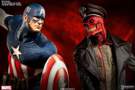 Tampil Menawan Meski Tak Sempat Keramas