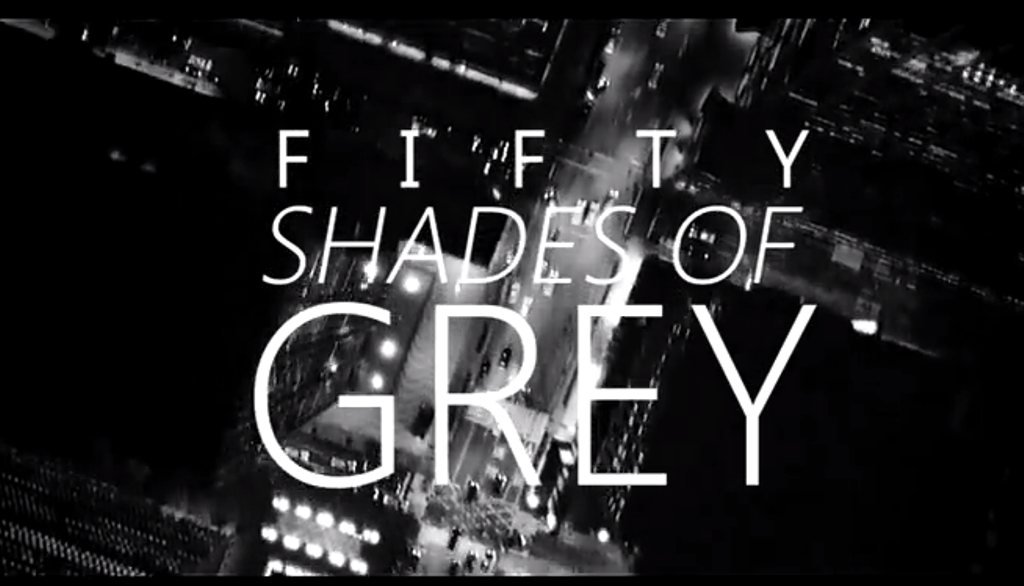 I am grey. Фифти Шейдс оф грей. Группа Fifty Fifty. 50 Шейдс оф грей. Greyness_inside_of_me.