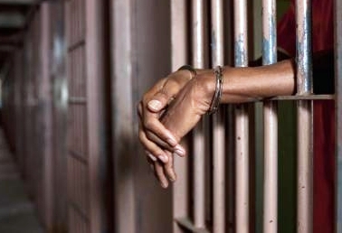 Memperluas Hukuman Mati