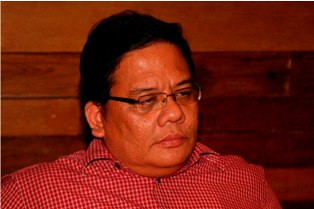 Kompolnas 'Interogerasi' Empat Bakal Calon Kapolri 