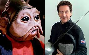 Foto: Richard Bonehill / mirror.co.uk