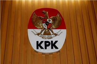Komisioner Tersangka, Pakar Hukum: Logika KPK Mulai Lumpuh