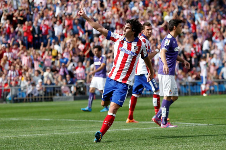 Jumpa Madrid, Tiago: Kami Harus Cetak Gol Cepat