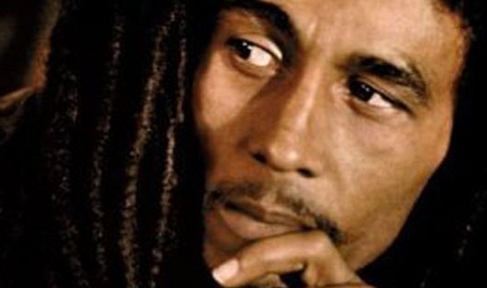 Warga Jamaika Rayakan Ultah Bob Marley