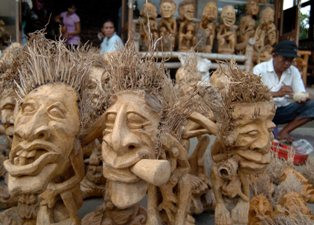 60 Pengusaha Pemula Siap Hadapi MEA