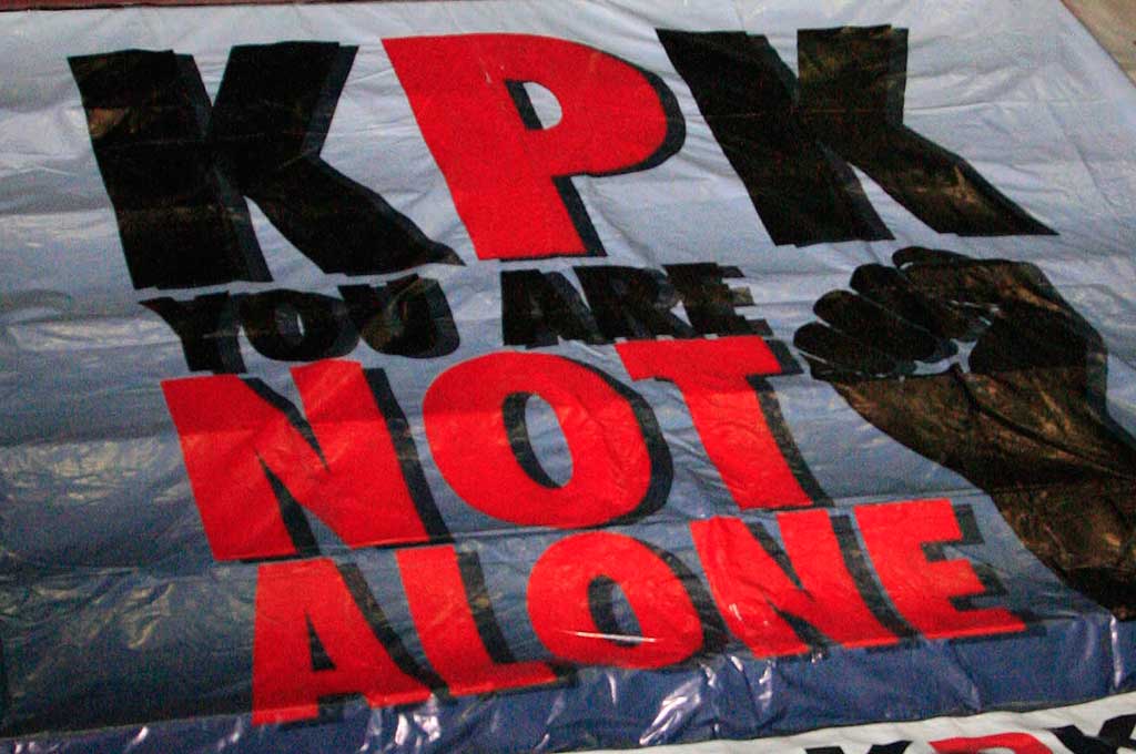 (Ilustrasi: MI/Rommy Pujianto)