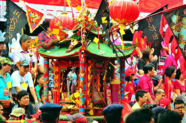 Hobi Fotografi? Yuk Ikut Lomba Foto 