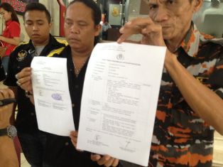 Lagi, Abraham Samad Dilaporkan ke Bareskrim