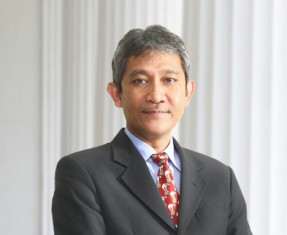 Pemerintah Sisir Potensi Penghematan Rp 29,6 T dari Belanja 2015