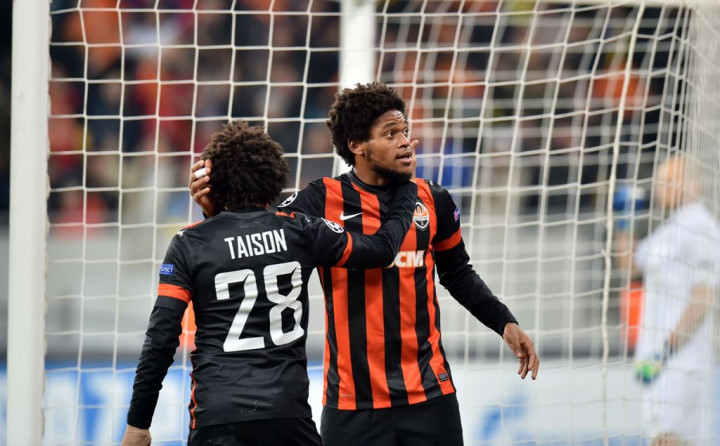 Pemain Ini Masih Berharap Gabung Roma