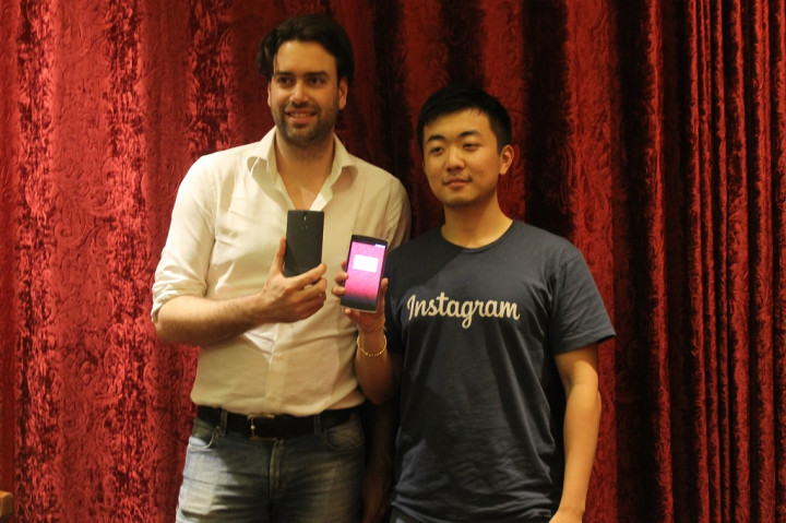 OnePlus Terlambat Masuk ke Indonesia, Ini Alasannya 