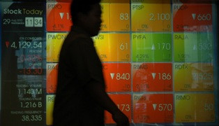 Setelah Disuspen, Saham BBLD Dibuka Kembali