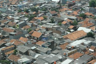 2015, Yogyakarta Naikkan NJOP Enam Kelas