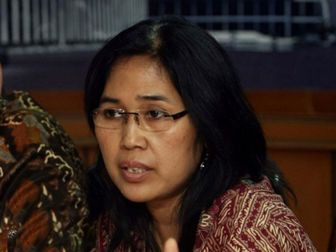 ​Politikus PDIP Imbau Kementerian Miliki Humas yang Cakap