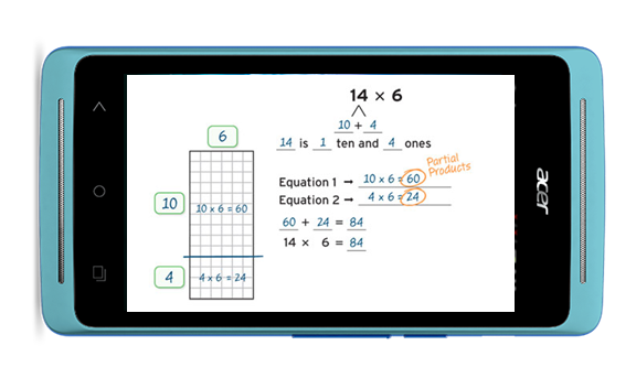 Acer Liquid Z205, Ponsel Murah untuk Segmen Menengah-Bawah 