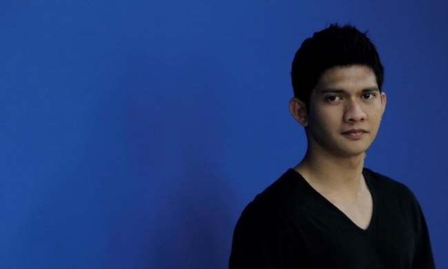 Iko Uwais Calon Spider-Man Berikutnya? 