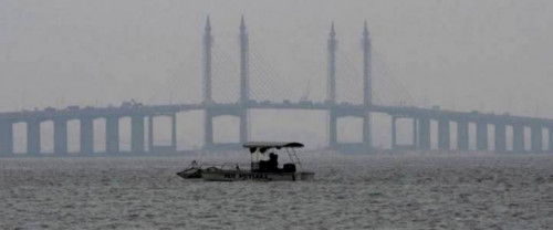 Menimbang Penyertaan Modal Negara untuk BUMN